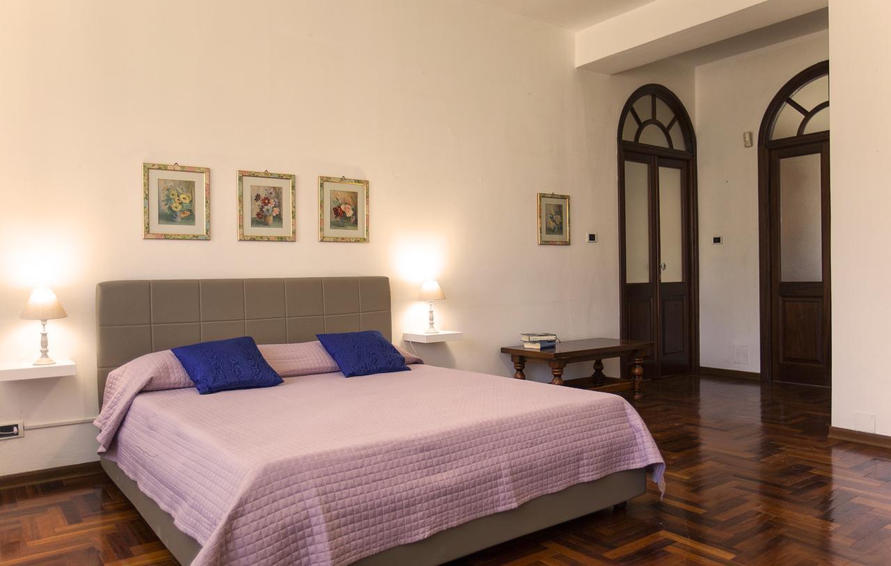 Casa Felicita